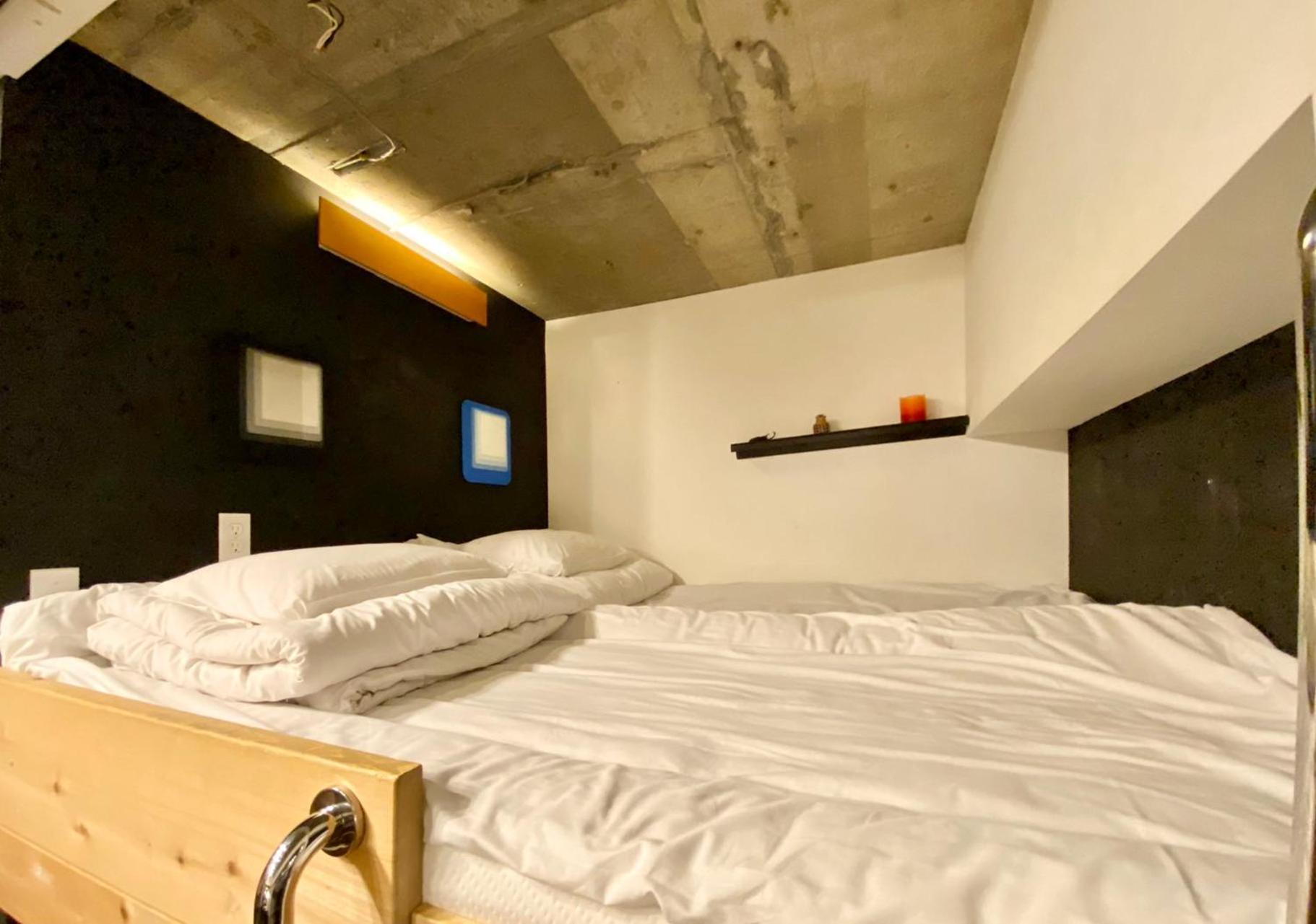 อพาร์ทเม้น Shibuya#2rooms#45m2#3pplmax#best Location#well Designed *