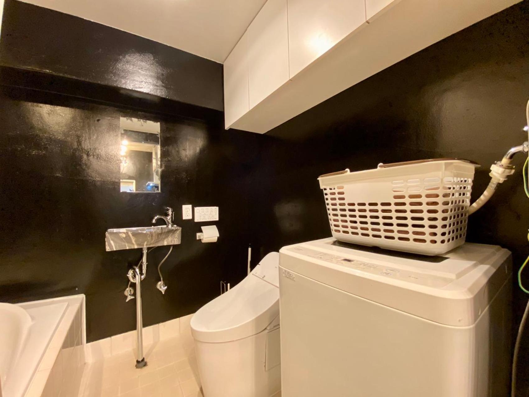 Shibuya#2rooms#45m2#3pplmax#best Location#well Designed