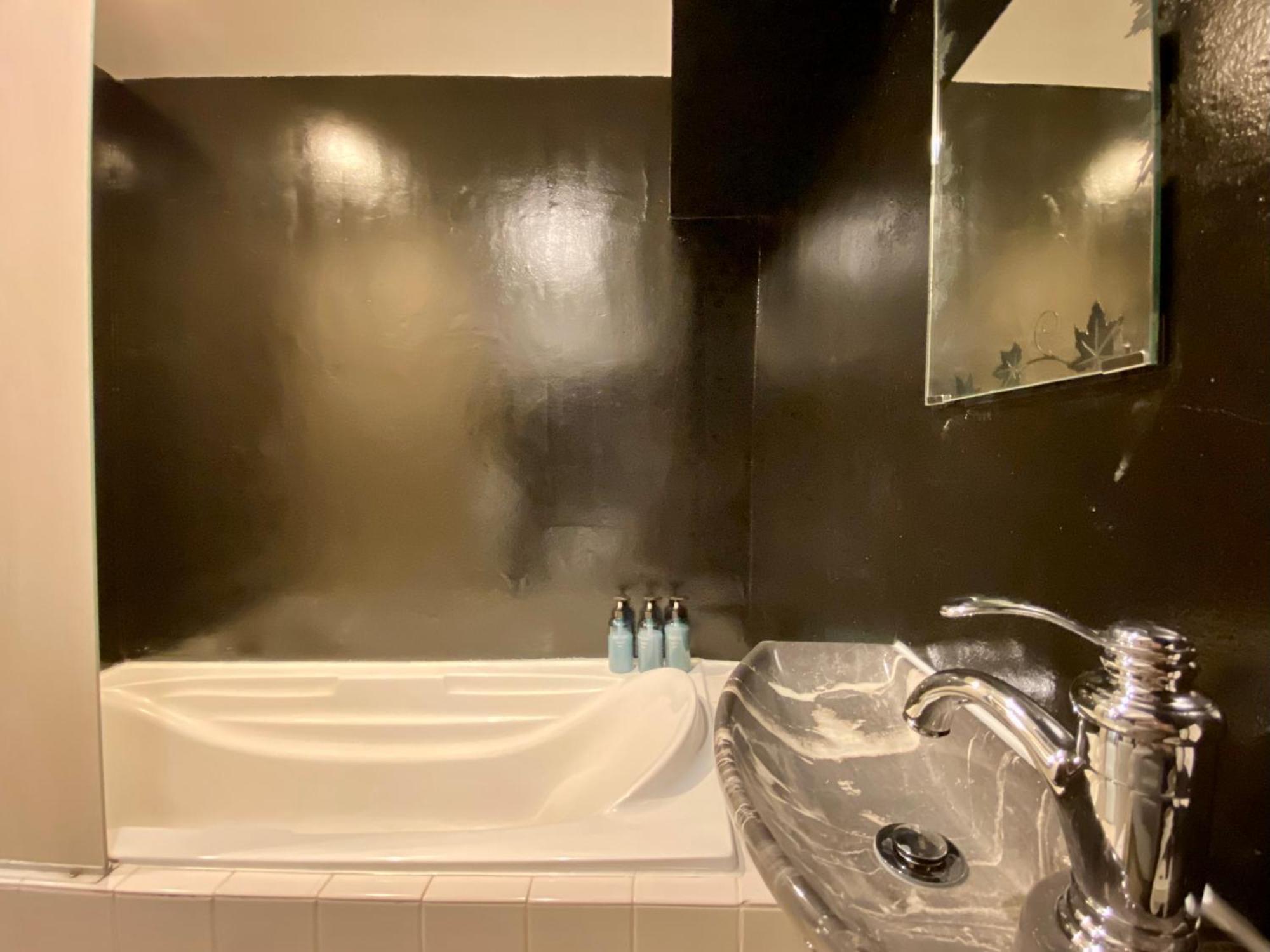 Shibuya#2rooms#45m2#3pplmax#best Location#well Designed * โตเกียว