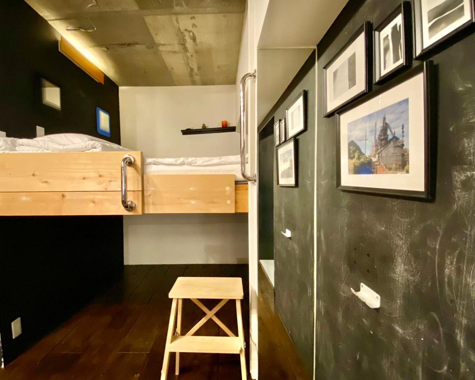 Shibuya#2rooms#45m2#3pplmax#best Location#well Designed *