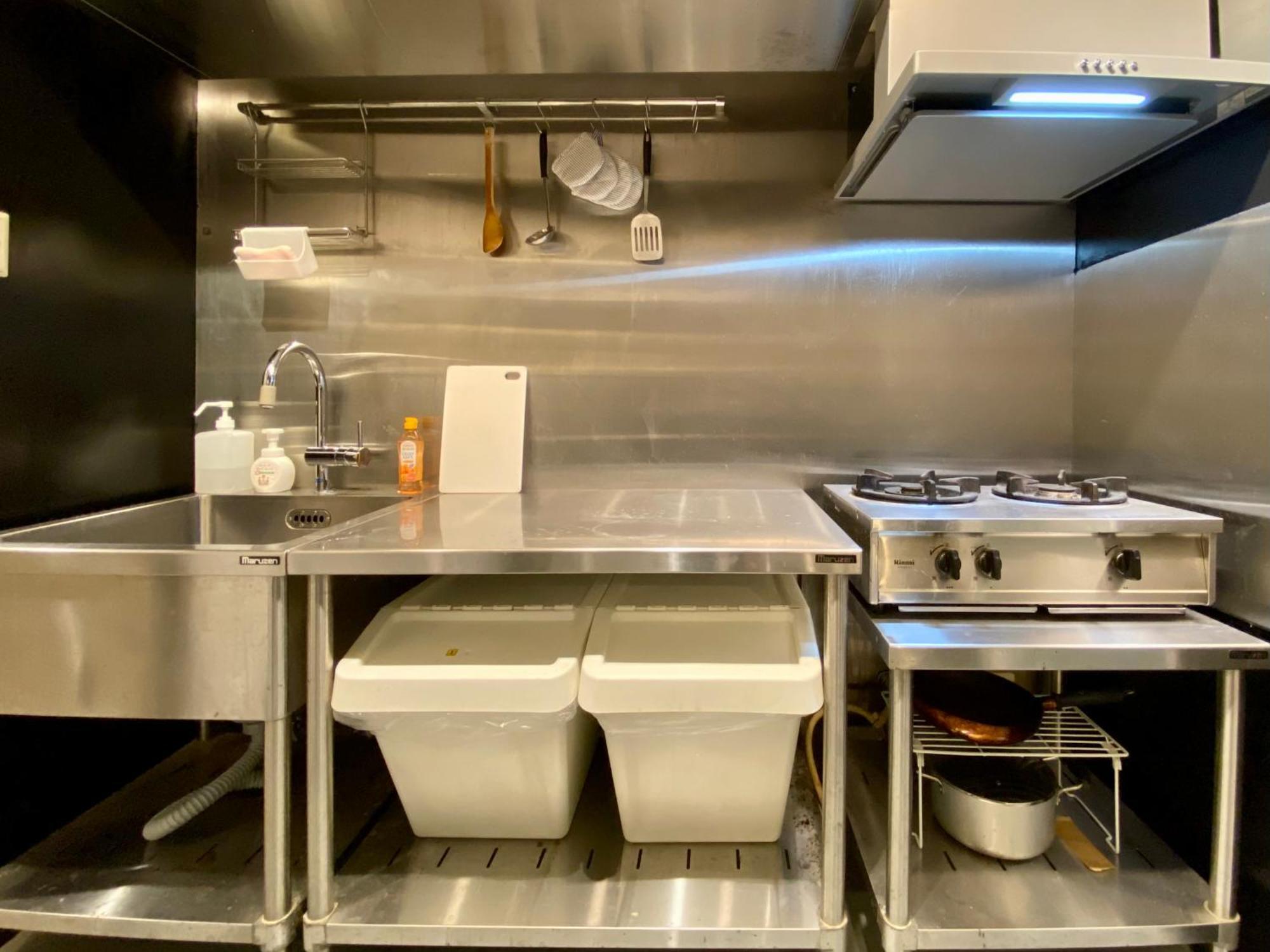 Shibuya#2rooms#45m2#3pplmax#best Location#well Designed * โตเกียว