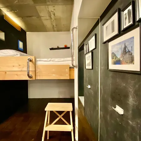 Tokyo Shibuya#2Rooms#45M2#3Pplmax#Best Location#Well Designed エクステリア 写真