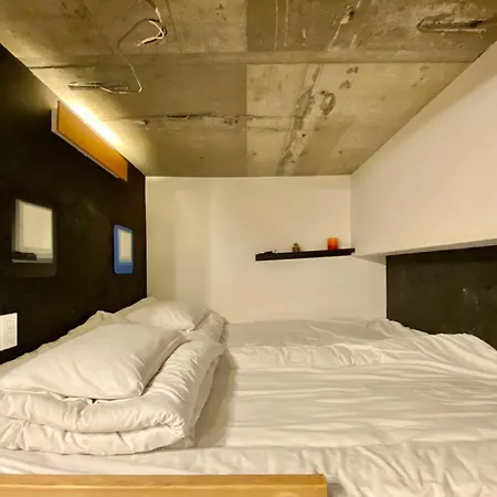 Tokyo Shibuya#2Rooms#45M2#3Pplmax#Best Location#Well Designed エクステリア 写真